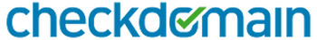 www.checkdomain.de/?utm_source=checkdomain&utm_medium=standby&utm_campaign=www.bricks-texture.com